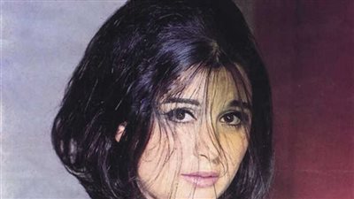 في ذكرى رحيل سندريلا الشاشة العربية.. ما لا تعرفه عن