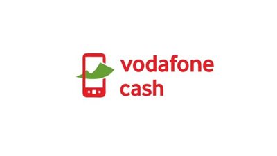 طريقة الوصول لخدمة عملاء فودافون كاش Vodafone Cash.. ورسوم التحويل وأهم الاكواد
