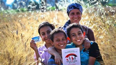 شروط التسجيل في تكافل وكرامة.. وموعد الصرف 