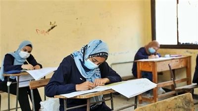  نتيجة الدبلومات الفنية 2023 برقم الجلوس والاسم