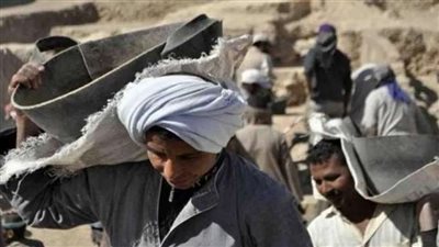  شروط منحة العمالة الغير منتظمة 2023