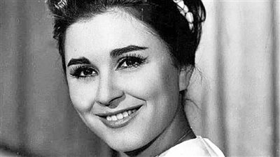 رحلت في ظروف غامضة.. من هي سندريلا الشاشة العربية سعاد حسني؟ (مشوارها من البداية للنهاية)