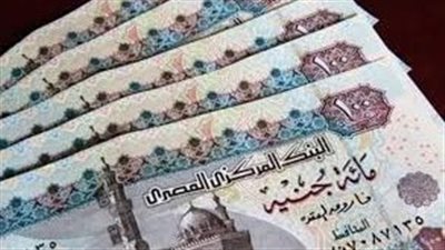 الفئات يحق لها الجمع بين معاشين.. والأوراق المطلوبة للتقديم
