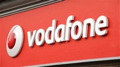 رقم خدمة عملاء فودافون كاش Vodafone Cash
