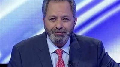 بدأ عمله مذيعًا ومعلقًا في التلفزيون الجزائري.. من هو لخضر بريش مقدم قنوات beIN SPORTS؟ (مسيرته)