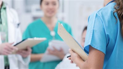  مؤشرات تنسيق التمريض العسكري 2023.. والشروط