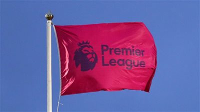 رابطة الدوري الإنجليزي تؤكد قانونية صفقات الأندية السعودية 
