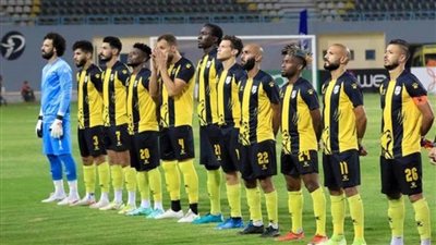 المقاولون العرب إلى ربع نهائي كأس مصر على حساب سيراميكا كليوباترا