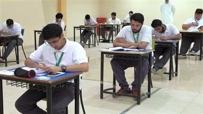 بضغطة واحدة.. الرابط الرسمي لنتيجة الدبلومات الفنية 2023 (أعرف نتيجتك)