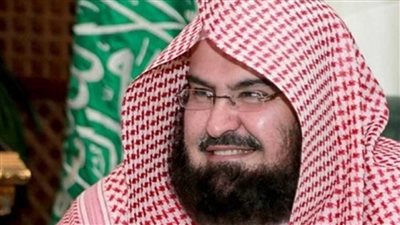 السعودية.. توجّيه بإنشاء المجلس الميداني التنفيذي بالمسجد النبوي