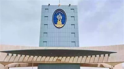 وظائف شاغرة بجامعة حائل بالسعودية.. طريقة التقديم والأوراق المطلوبة