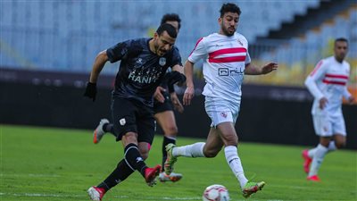 مواعيد مباريات اليوم الجمعة والقنوات الناقلة