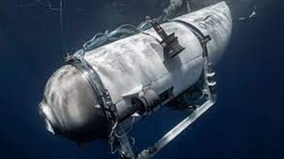 في رحلة إلى حطام السفينة تيتانيك.. ماذا حدث للغواصة المفقودة وطاقمها؟ (الكواليس المغزعة من البداية للنهاية)