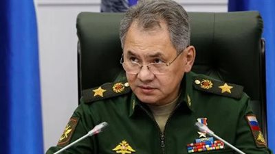 ما هو العرض الذي قدمته روسيا لمقاتلي مجموعة فاغنر العسكرية؟