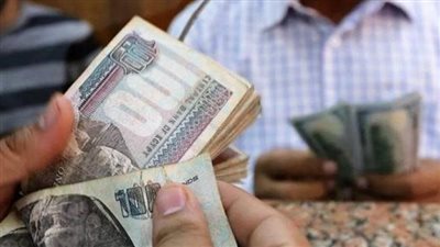 لجميع القطاعات.. موعد صرف معاشات يوليو.. والأماكن المحددة