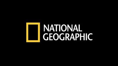بجودة HD.. تردد قناة ناشيونال جيوغرافيك National Geographic Channel بعد التحديث