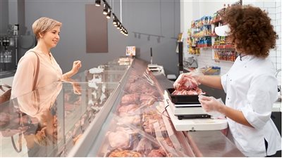 كيف تشتري اللحوم قبل عيد الأضحى؟.. نصائح مهمة لربات البيوت