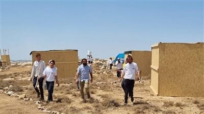 مستوطنون إسرائيليون يحرقون أشجار الزيتون في نابلس