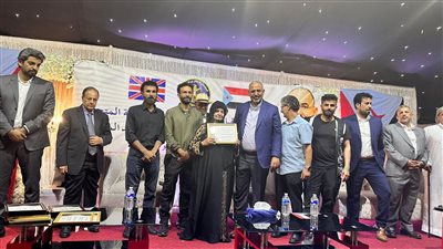 الجالية الجنوبية في المملكة المتحدة ترحب بزيارة اللواء عيدروس الزُبيدي