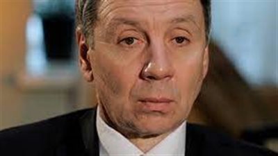 محلل سياسي: تحركات 