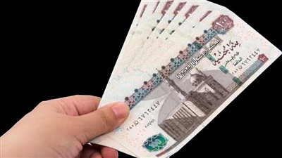 خطوات تسجيل العمالة الغير منتظمة في منحة 1000 جنيه.. والشروط (رابط)