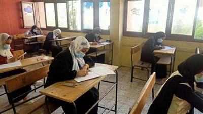 أدخل حالاً.. رابط استخراج نتيجة الدبلوم الصناعى 2023