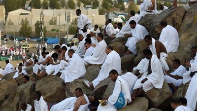 فضل يوم عرفة.. وسبب التسمية بهذا الاسم