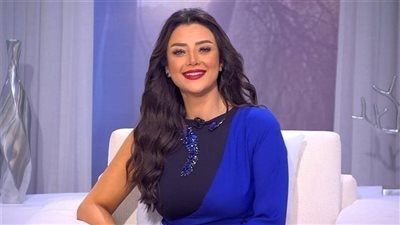  أبرز المعلومات حول الإعلامية المصرية رضوى الشربيني بعدما تصدرت تريند جوجل