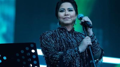 موعد عودة شيرين عبد الوهاب لجمهورها بأغنيات جديدة