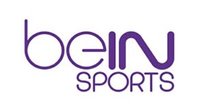 تردد قنوات Bein sports لمشاهدة الدوري الإنجليزي الممتاز 2023/2024
