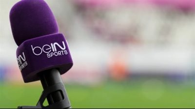 تردد قناة BeIN Sports Premium 1 HD لمشاهدة مبارة آرسنال ونظيره فريق مانشستر سيتي 