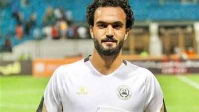 الكشف حقيقة مفاوضات الأهلي Al Ahly لضم زيكو