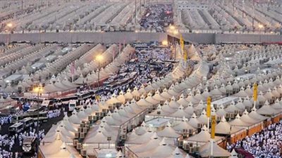 متى يوم التروية في الحج والأعمال المُستحبة فيه؟