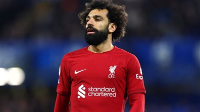 تصريحات نور علاء لاعب نادي النجوم بشأن سموحة السكندري.. والنجم محمد صلاح