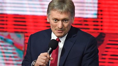 الكرملين ينفي مزاعم الحوثي عن التفاهمات مع روسيا