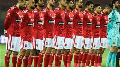  كأس مصر... خطة النادي الأهلي لمواجهة منتخب السويس اليوم 25 يونيو 2023.. والقناة الناقلة