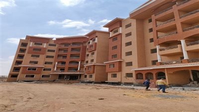 شروط الحجز في مشروع لؤلؤة القاهرة الجديدة 2023.. والمساحة المحددة وموعد التقديم