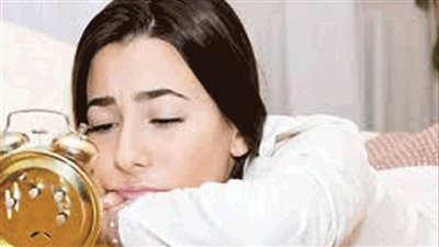 أكلات تسبب الارق.. احذر اللحوم المصنعة لنوم هادئ