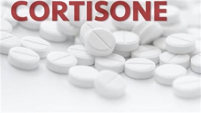 الكورتيكوستيرويدات.. الانواع والاثار الجانبية ومحاذير الاستخدام 