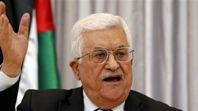 رئيس فلسطين ورئيس وزراء إسبانيا يؤكدان أهمية عقد المؤتمر الدولي للسلام