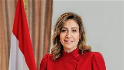 مصر.. وزارة الثقافة تنظم فعاليات مع تزامن الاحتفاء بعيد الأضحى وذكرى الثلاثين ‏من ‏يونيو