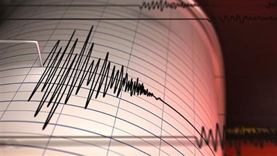 زلزال بقوة 4.2 درجة يضرب أفغانستان