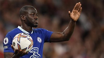 الإعلان خلال ساعات.. الهلال السعودي يستعد لكشف صفقة كوليبالي