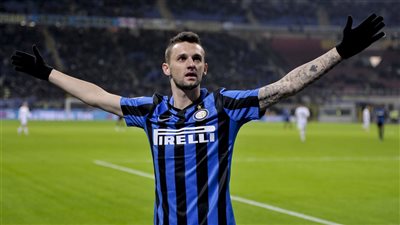 النصر السعودي يفتتح موسمه الصيفي.. بروزوفيتش يقترب من مزاملة رونالدو