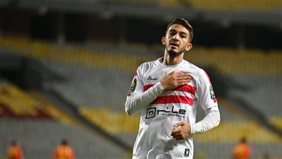 بعد التوقيع لبيراميدز.. مرتضى منصور: سيف جعفر مضى للزمالك وسرق العقود