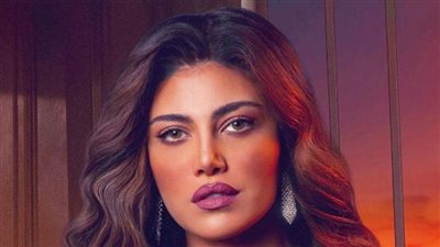 ما وراء تصدر الفنانة ريهام حجاج تريند جوجل؟(القصة الكاملة)