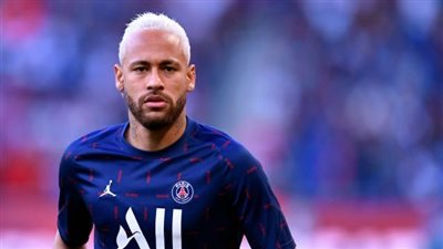 في مقابلة استمرت 10 دقائق.. نيمار يكشف كواليس مستقبله وإمكانية البقاء مع النادي الباريسي