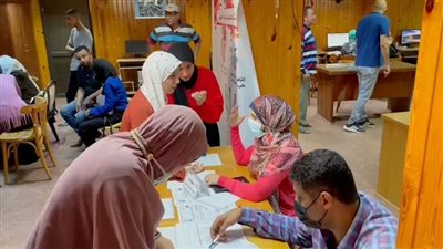 تنسيق خدمات ثانوي عام 2023.. والأوراق المطلوبة للتقديم