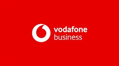  الأوراق المطلوبة للاشتراك بخدمة فودافون Vodafone بيزنس.. وأرقام خدمنة العملاء