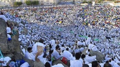 أبرز المعلومات الخاصة حول يوم عرفة 2023.. موعده وفضله 